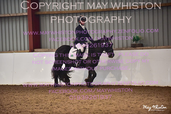 MAY_9082