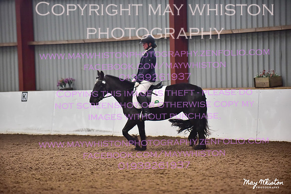 MAY_9087