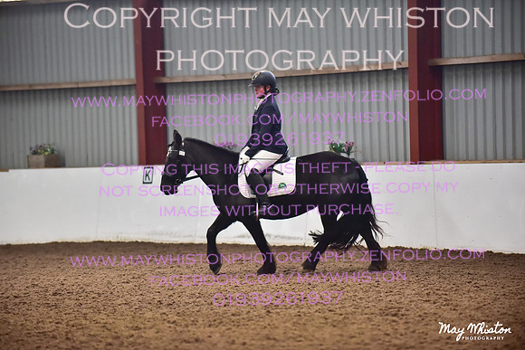MAY_9089
