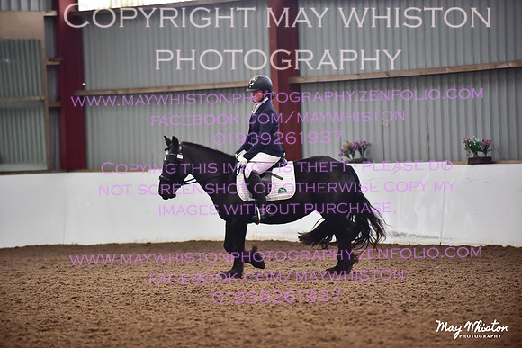 MAY_9090
