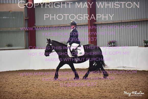MAY_9091