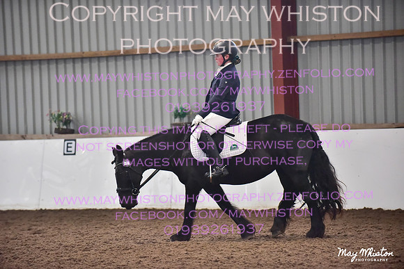 MAY_9095