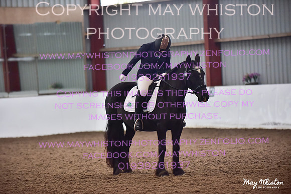 MAY_9096