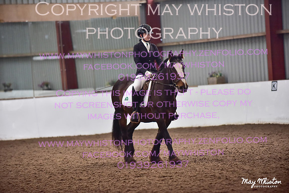 MAY_9106