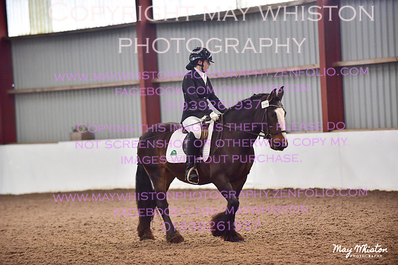 MAY_9109