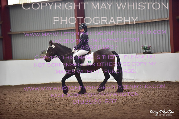 MAY_9117