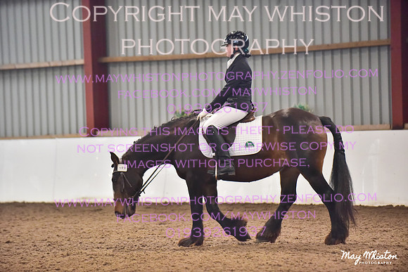 MAY_9126