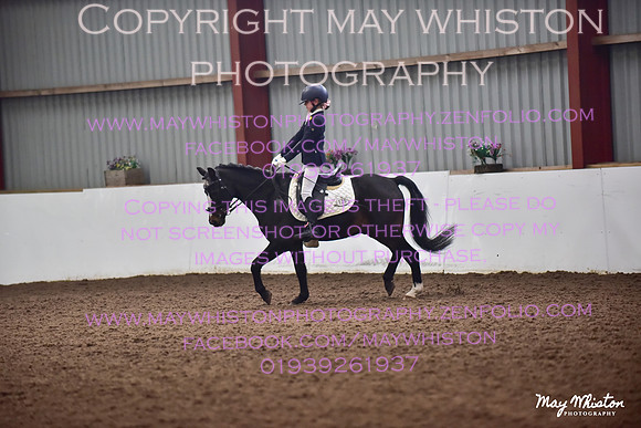 MAY_9156