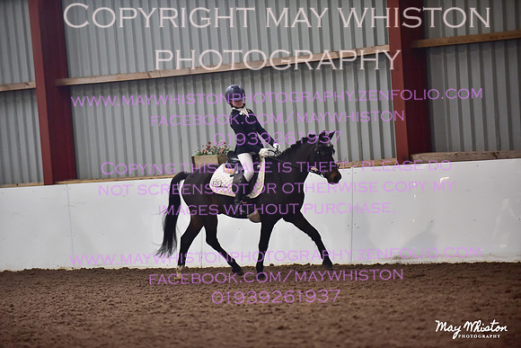 MAY_9167