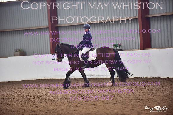 MAY_9254