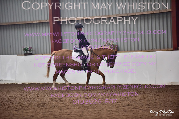MAY_9376