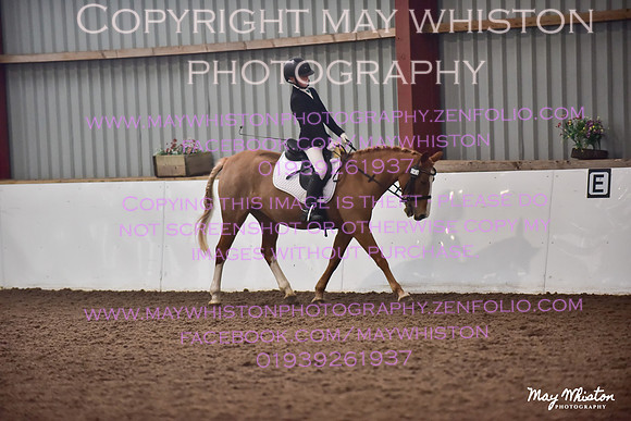 MAY_9378