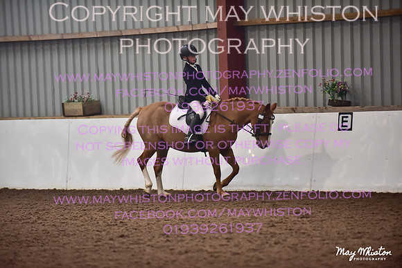 MAY_9379