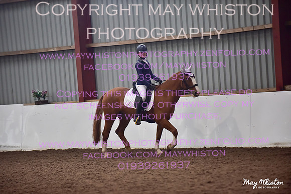 MAY_9404