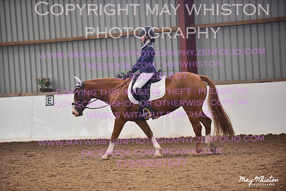 MAY_9421