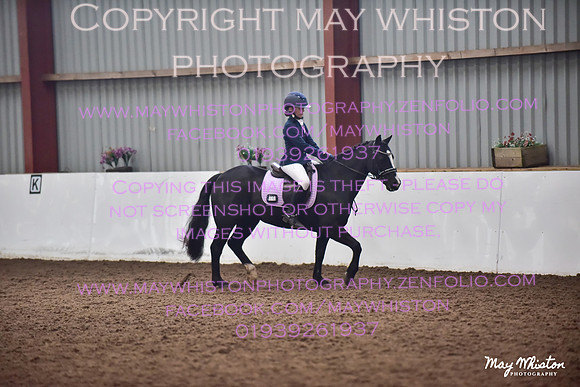 MAY_9438