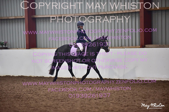 MAY_9439
