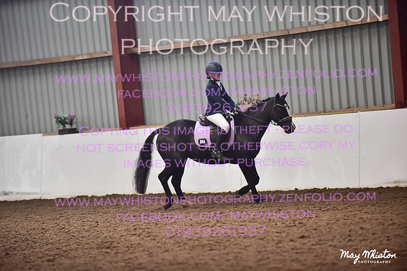 MAY_9453