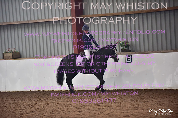 MAY_9455