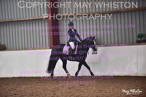 MAY_9456