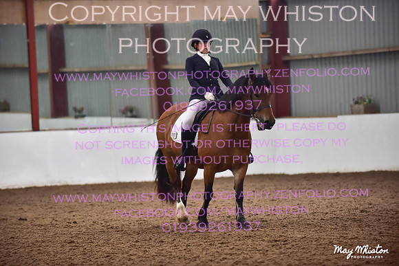 MAY_9485