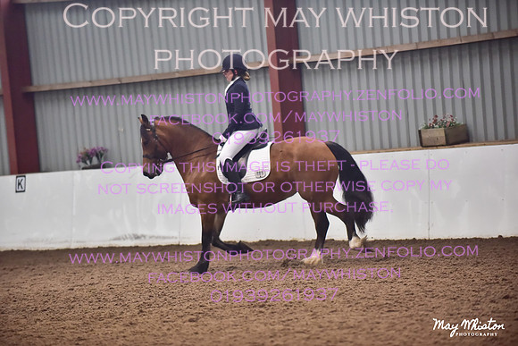 MAY_9491
