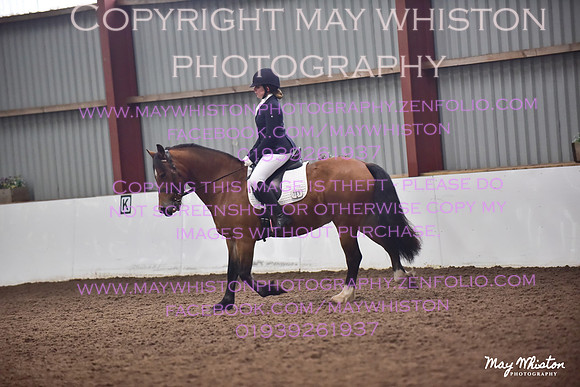 MAY_9493