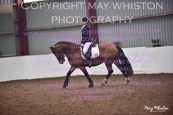 MAY_9494