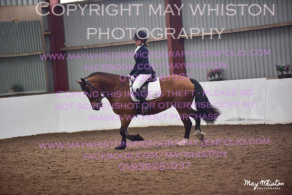 MAY_9495