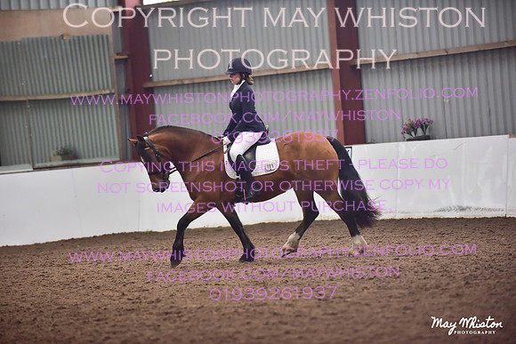 MAY_9496