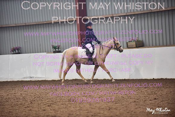 MAY_9560