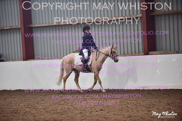 MAY_9563