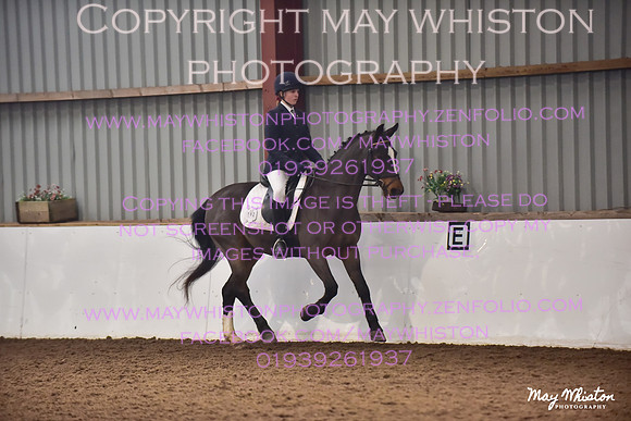 MAY_0326