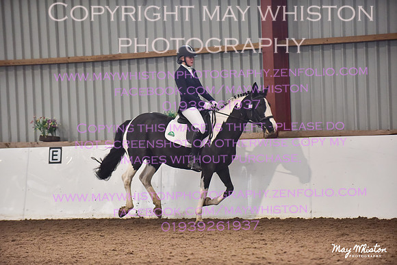 MAY_0404