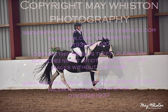 MAY_0403