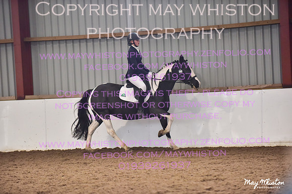 MAY_0407