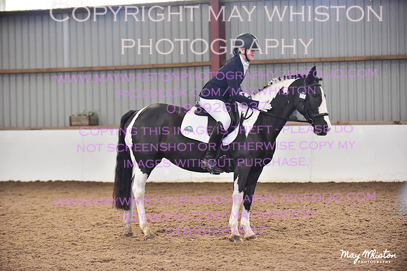 MAY_0424
