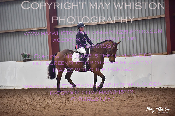 MAY_0441