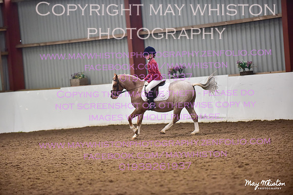 MAY_0045