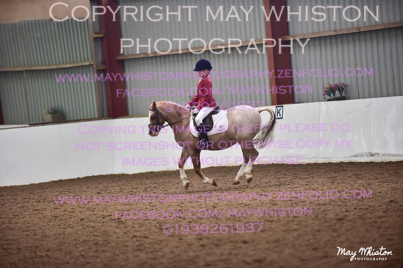 MAY_0046