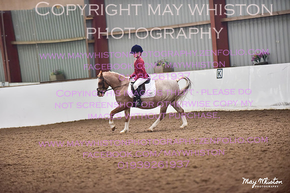MAY_0047