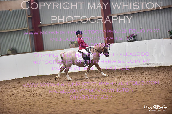MAY_0048