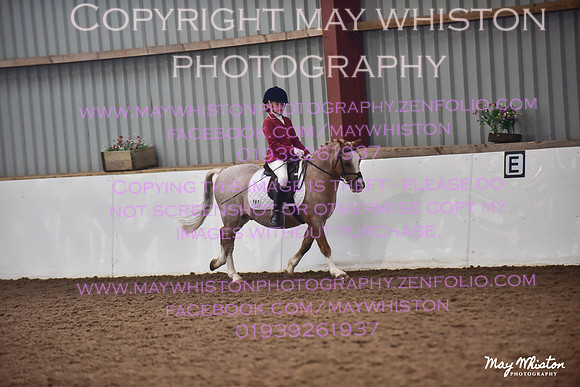 MAY_0053