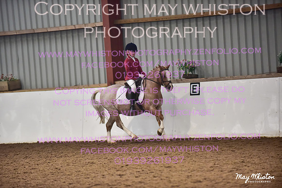 MAY_0054