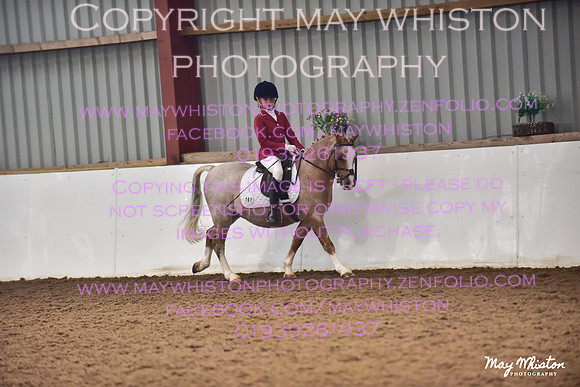 MAY_0055
