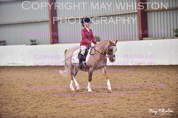 MAY_0056