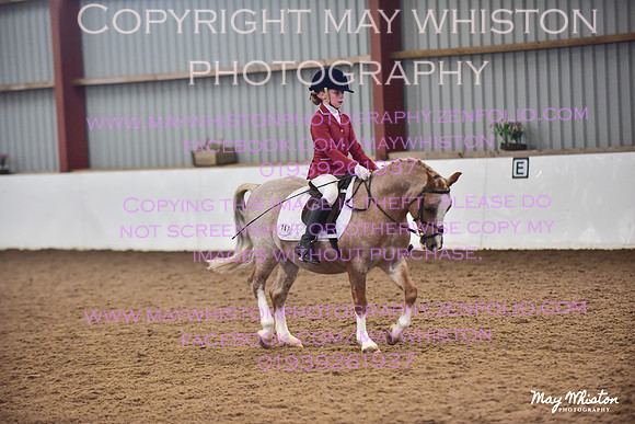 MAY_0058