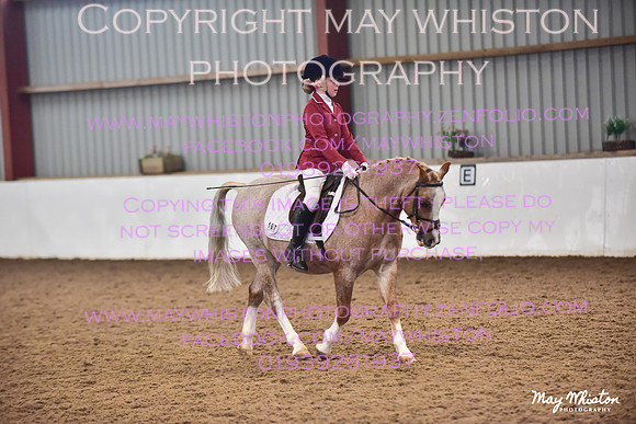 MAY_0059