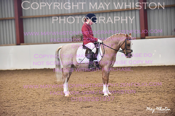 MAY_0060