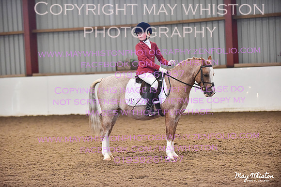 MAY_0061